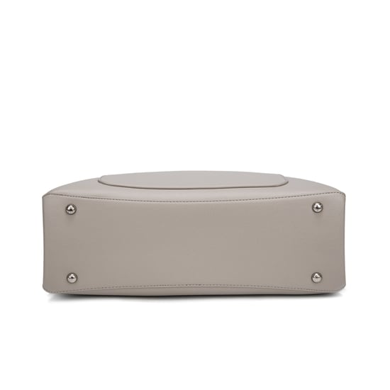 David Jones Schultertasche Women - Image 3