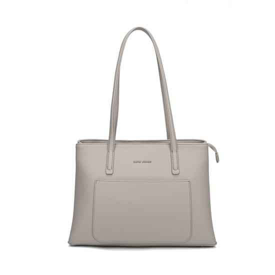 David Jones Schultertasche Women - Image 5