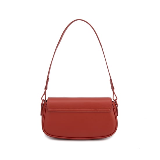David Jones Schultertasche Women - Image 3