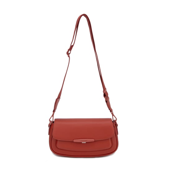 David Jones Schultertasche Women - Image 4