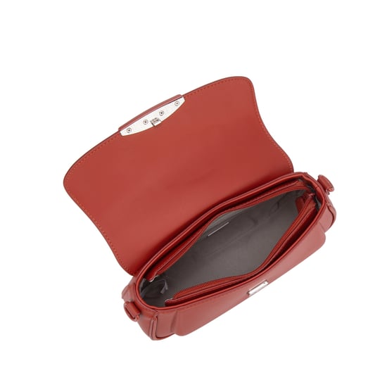 David Jones Schultertasche Women - Image 5