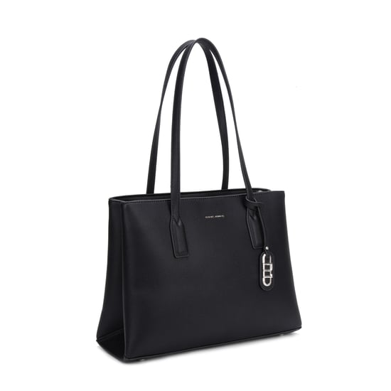 David Jones Schultertasche Women - Image 2