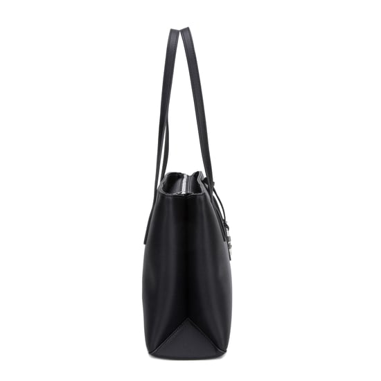 David Jones Schultertasche Women - Image 3