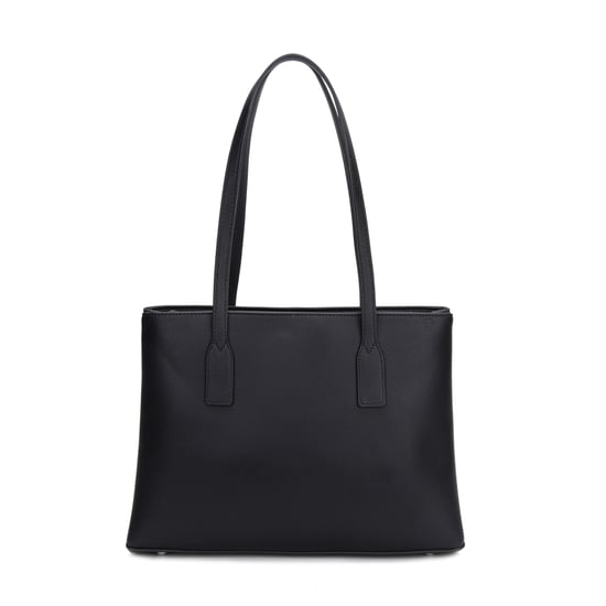 David Jones Schultertasche Women - Image 4