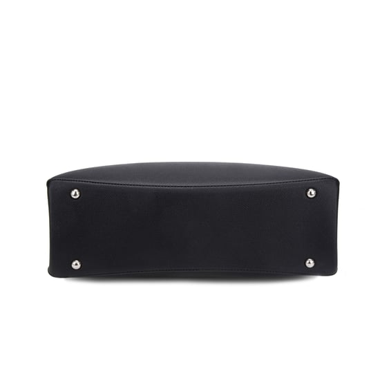David Jones Schultertasche Women - Image 5