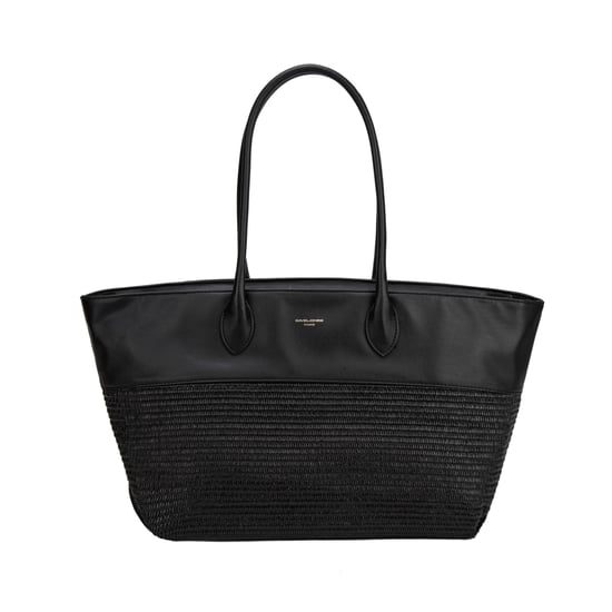 David Jones Schultertasche Women - Image 1