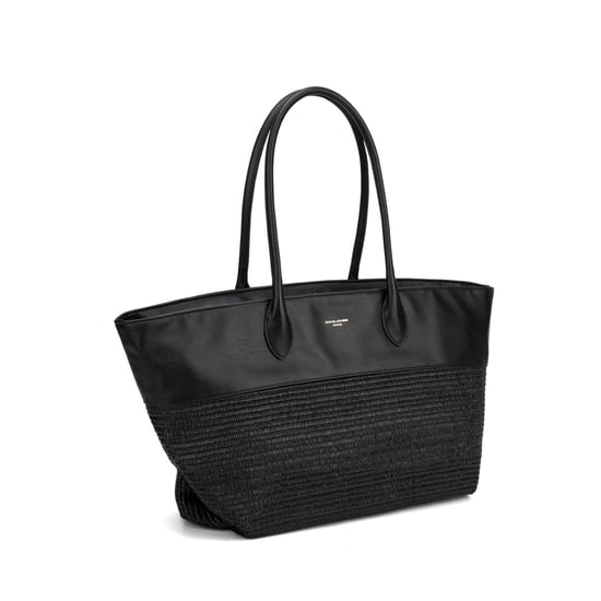 David Jones Schultertasche Women - Image 2