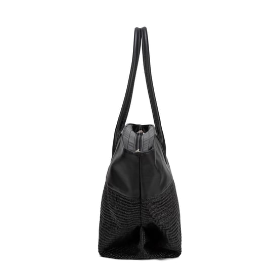 David Jones Schultertasche Women - Image 3