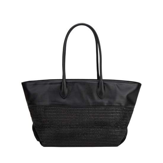 David Jones Schultertasche Women - Image 4