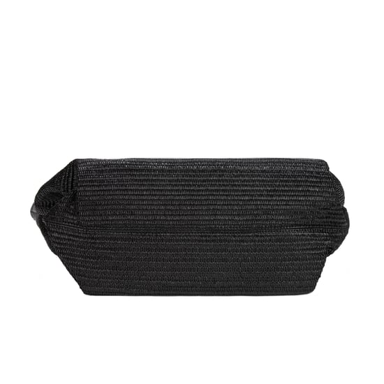 David Jones Schultertasche Women - Image 5