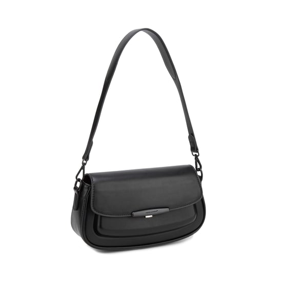 David Jones Schultertasche Women - Image 2