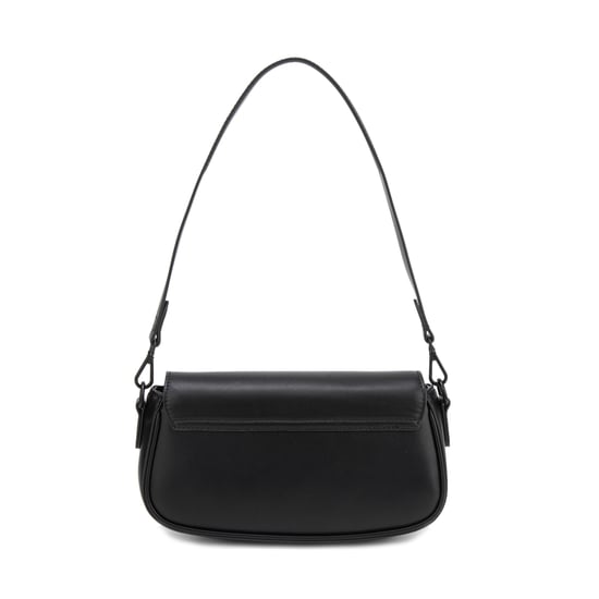 David Jones Schultertasche Women - Image 4