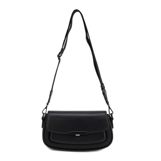 David Jones Schultertasche Women - Image 5