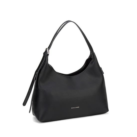 David Jones Schultertasche Women - Image 2