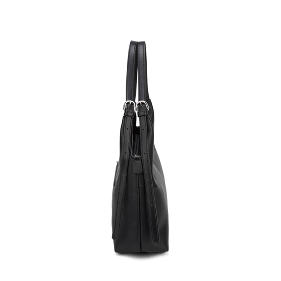 David Jones Schultertasche Women - Image 3