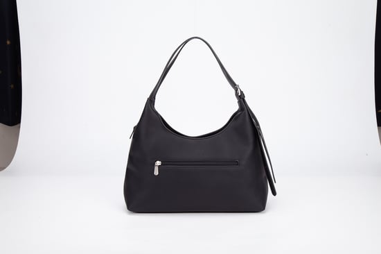 David Jones Schultertasche Women - Image 4