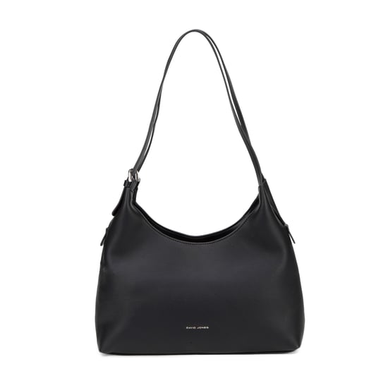 David Jones Schultertasche Women - Image 5