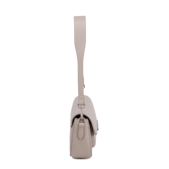 David Jones Schultertasche Women - Image 2