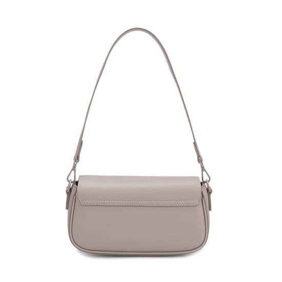 David Jones Schultertasche Women - Image 3