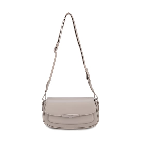 David Jones Schultertasche Women - Image 4