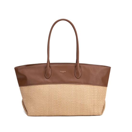 David Jones Schultertasche Women - Image 1