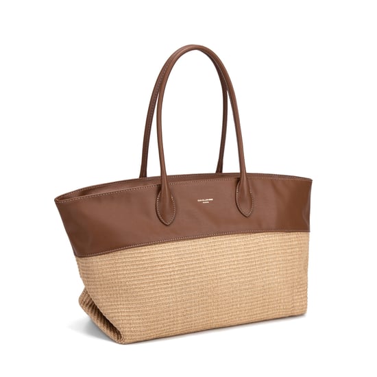 David Jones Schultertasche Women - Image 2