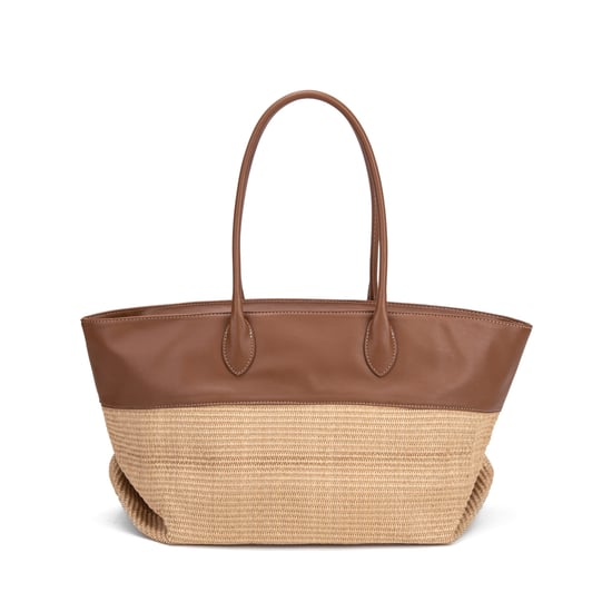 David Jones Schultertasche Women - Image 4