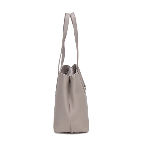 David Jones Schultertasche Women - Image 2