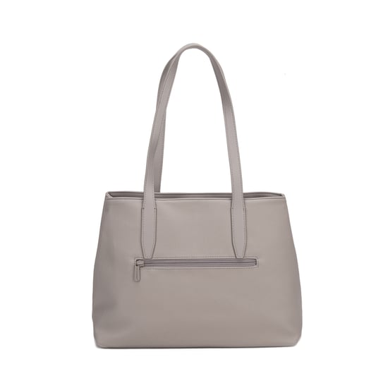 David Jones Schultertasche Women - Image 3