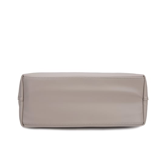 David Jones Schultertasche Women - Image 4