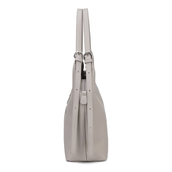David Jones Schultertasche Women - Image 2