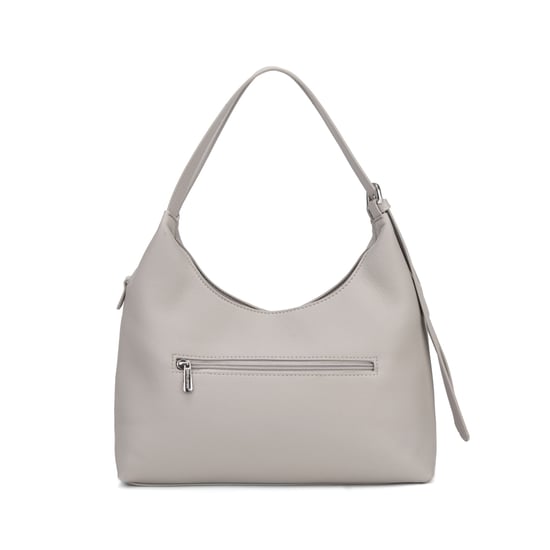 David Jones Schultertasche Women - Image 3