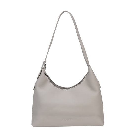 David Jones Schultertasche Women - Image 4