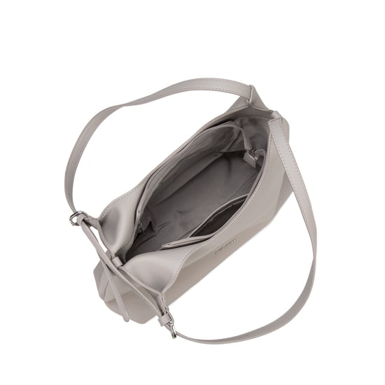 David Jones Schultertasche Women - Image 5