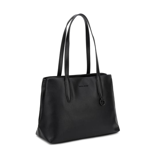 David Jones Schultertasche Women - Image 2
