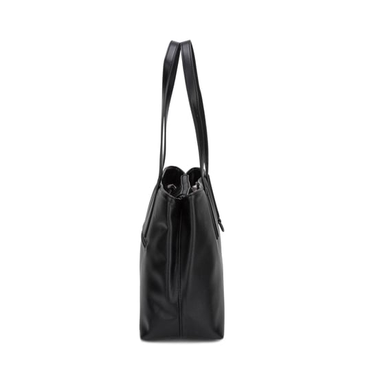 David Jones Schultertasche Women - Image 3