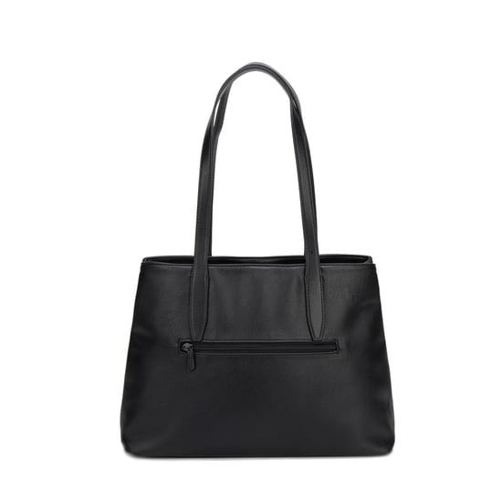 David Jones Schultertasche Women - Image 4