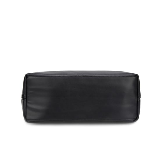 David Jones Schultertasche Women - Image 5