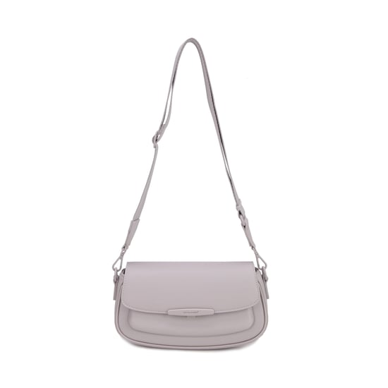 David Jones Schultertasche Women - Image 2