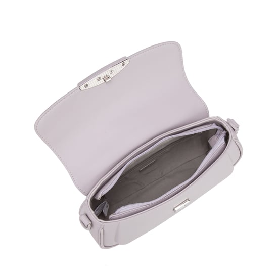 David Jones Schultertasche Women - Image 3