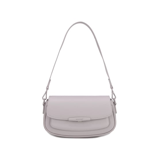 David Jones Schultertasche Women - Image 4
