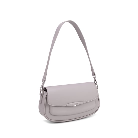 David Jones Schultertasche Women - Image 5