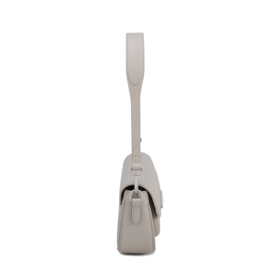 David Jones Schultertasche Women - Image 2