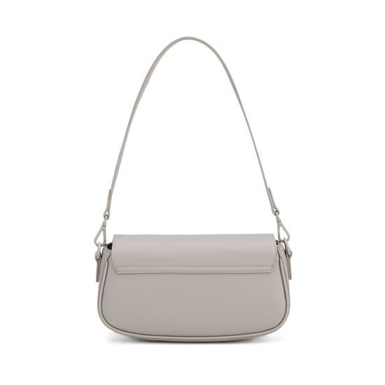 David Jones Schultertasche Women - Image 3