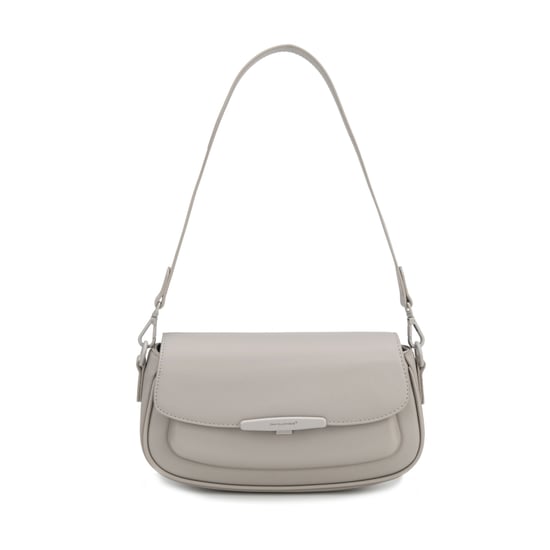 David Jones Schultertasche Women - Image 4