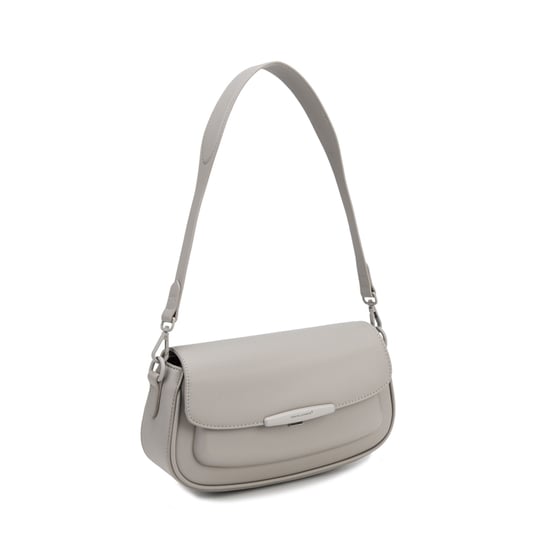 David Jones Schultertasche Women - Image 5