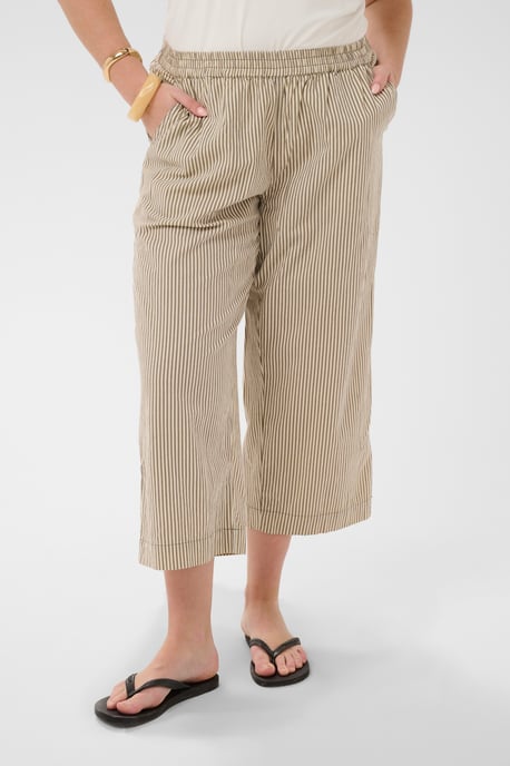 Casual Hose KCnana Casual Hose Loose fit - Image 3