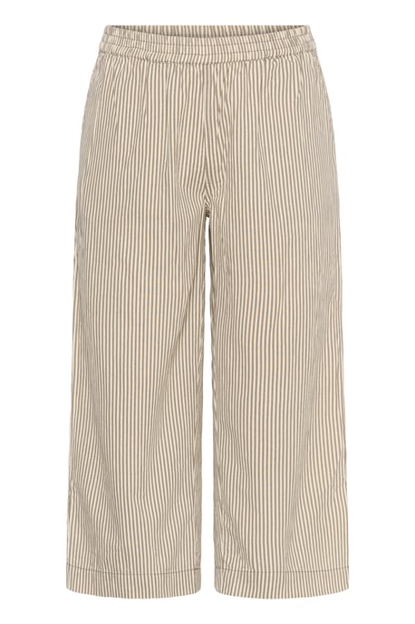 Casual Hose KCnana Casual Hose Loose fit - Image 4