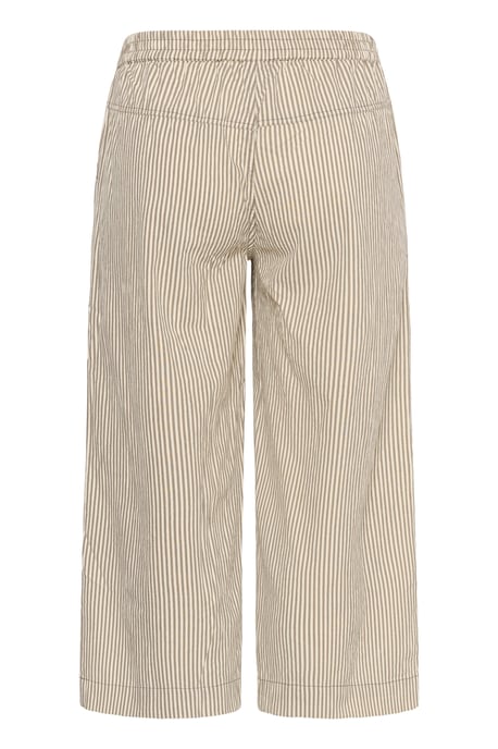 Casual Hose KCnana Casual Hose Loose fit - Image 5