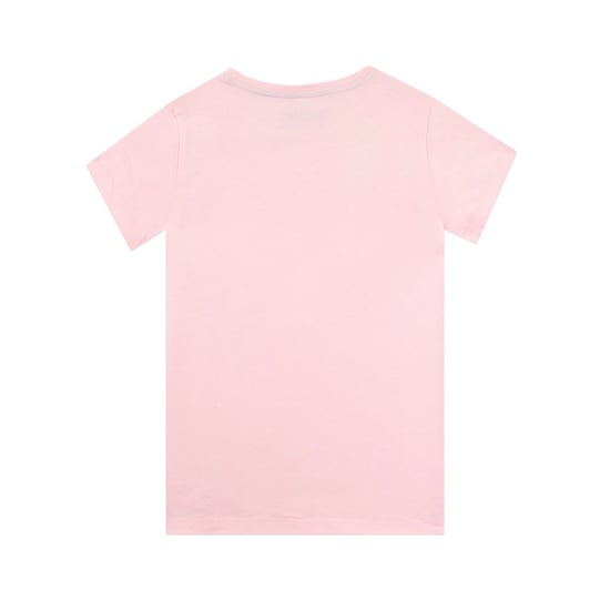 Harry Potter - T-Shirt für Mädchen (Babyrosa) - Image 2